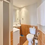 Apartment Sunny Victoria Penthouse *